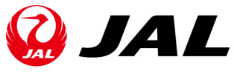 JAL株主優待券